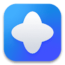 โลโก้ CHITUBOX Basic